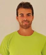 Francisco Jose Cruz (Sagrada Familia M.M.) - 2023/2024