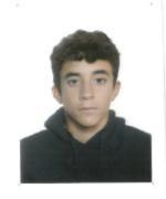 Gallardo (Recreativo Huelva) - 2023/2024