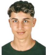 Fran Lpez (Recreativo Huelva) - 2023/2024