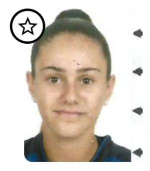 Payan (Punta Del Caiman U.D) - 2023/2024