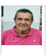 Antonio Delgado (Ayamonte C.F.) - 2023/2024