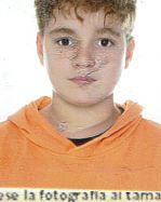 Manuel (C.D. Los Rosales) - 2023/2024