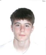 Amandio (Recreativo Huelva) - 2023/2024