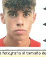 Valiente (Recreativo Huelva) - 2023/2024