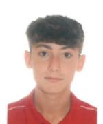 Manuel V�zquez (Recreativo Huelva) - 2023/2024