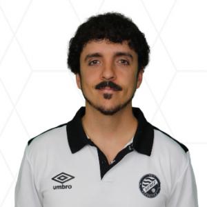 Victor (Xerez D.F.C.) - 2023/2024