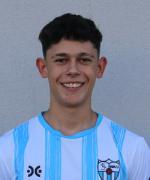 Ramos (Nerva C.F.) - 2023/2024