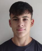 Pepe (Ayamonte C.F.) - 2023/2024