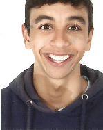 Luis Miguel (Herreras) - 2023/2024