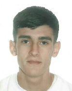 Jose Manuel (Herreras) - 2023/2024