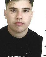 Benito (Herreras) - 2023/2024