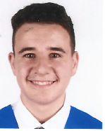 Rafael Moria (Herreras) - 2023/2024