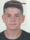 Adrian Martin (Coinea F.S.) - 2023/2024