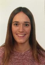 Carmina (U.D. Castellonense) - 2023/2024