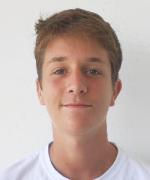 Mateo (CFE Huelva Colombina) - 2023/2024