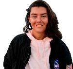 Aitana Prez (U.D. Castellonense) - 2023/2024
