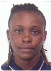 Mendoua (P.M. Friol) - 2023/2024