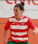 Ceci (C.D. Granada F.S.) - 2023/2024