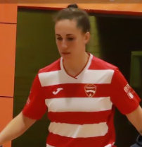 Albichu (C.D. Granada F.S.) - 2023/2024