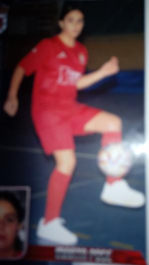 Marta (Concello de Zas) - 2023/2024