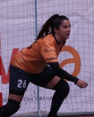 Paula (C.D. Granada F.S.) - 2023/2024