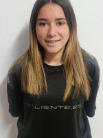 Eli (U.D. Paterna) - 2023/2024