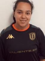 Dora (U.D. Paterna) - 2023/2024