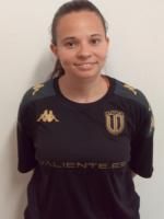 Vir (U.D. Paterna) - 2023/2024