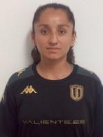 Yuri (U.D. Paterna) - 2023/2024