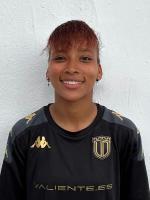 Valentina (U.D. Paterna) - 2023/2024