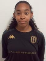 Yasmin (U.D. Paterna) - 2023/2024