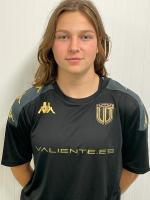 Carla (U.D. Paterna) - 2023/2024