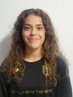 Claudia (U.D. Paterna) - 2023/2024