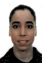 Iman (U.D. Paterna) - 2023/2024