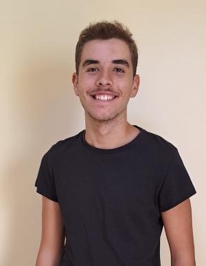 RAUL (Comarca del Mrmol B) - 2023/2024