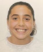 Lola Pizarro (Aracena C.F.) - 2023/2024