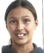 Maria Jose Garcia (C.D. Herrerias) - 2023/2024