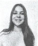 Manuela Ferrera (C.D. Herrerias) - 2023/2024