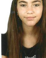 Maria Del Pilar Domnguez (C.D. Herrerias) - 2023/2024