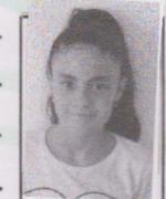 Natalia Mora (Sebastin G.Vzquez) - 2023/2024