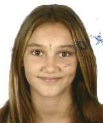 Candela Morano (Sebastin G.Vzquez) - 2023/2024
