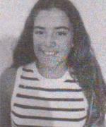 Leire Ponce (Sebastin G.Vzquez) - 2023/2024