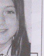 Naiara Rivero (C.D. Herrerias) - 2023/2024