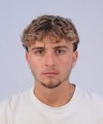 Josiah (C.D. Almucar City) - 2023/2024