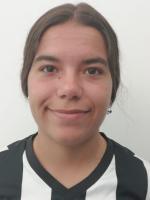 Paula Domnguez (C.D. Castelln B) - 2023/2024