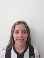 Alba Prats (C.D. Castell�n B) - 2023/2024
