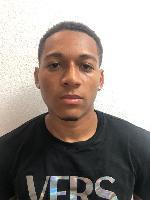 Sneider (Villajoyosa C.F.) - 2023/2024