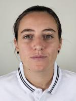 Sonia Trimio (C.D. Castelln B) - 2023/2024