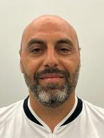 Juan Manuel Lpez (C.D. Castelln B) - 2023/2024