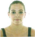 Sandra Martnez (Discbolo La Torre) - 2023/2024